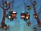 Spel Superhero Adventure online