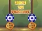 Spel Match The Poker Dice online