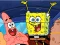 Spel Jigsaw Puzzle: SpongeBob SquarePants Sweet Family online