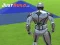 Spel JustBuild.LOL online