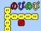 Spel Dudu online