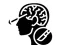 Spel Expert Lobotomy Clinic online