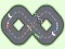 Spel Multi R League online