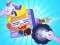 Spel Tank Stars Battle Arena online