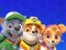 Spel Paw Patrol online