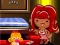 Spel Monkey Go Happy Stage 868 online