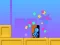 Spel Stickman Run online