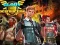 Spel Glory or Destruction online
