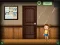 Spel Amgel Kids Room Escape 226 online