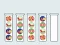 Spel Ball Sort Puzzle online