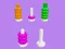 Spel Nuts & Bolts Sort Challenge online