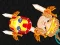 Spel Wars.io online