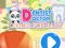Spel Dentist Doctor Games for Baby online