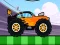 Spel Car Football online