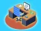 Spel Idle Startup online