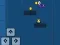 Spel Little Yellowman Jumping online