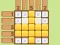 Spel Sudoku Garden online