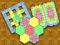 Spel Linez online