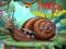 Spel Pebble Bubble Evolution online