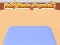 Spel Daily Bento Organizer online