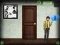 Spel Amgel Easy Room Escape 212 online