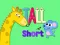 Spel Kids Quiz: Tall Or Short online
