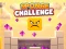 Spel Sponge Challenge online