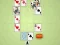 Spel Russian Bank online