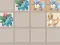 Spel Pok?mon 2048 online
