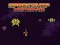 Spel Spaceship Destroyer online