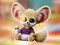 Spel Fennec The Fox online