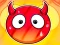 Spel Diablo Ball online