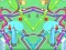 Spel Subway Idle 3D online