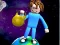 Spel Robcraft - Lifting Hero Gym online