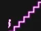 Spel Stair Master online