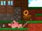Spel Stick of Alan Becke: Hill Climb Racing online