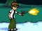 Spel Ben10 vs Aliens online