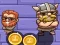 Spel Duo Vikings 3 online