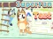 Spel Kids Quiz: Bluey Superfan Test online