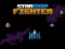 Spel Starship Fighter online