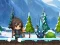 Spel Fiona Adventure online
