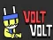 Spel Volt Volt online