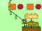 Spel Rope Puzzle online