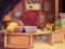 Spel Escape Room Home Escape online