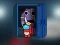 Spel Imposter & 100 Doors online