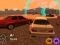 Spel Top Driver 2 online