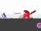 Spel Red And Blue Stickman Spy Puzzles online