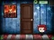 Spel Amgel Labor Day Escape 2 online