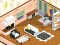 Spel Decor: My Cabin online