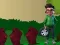 Spel The Tractor Tangle online